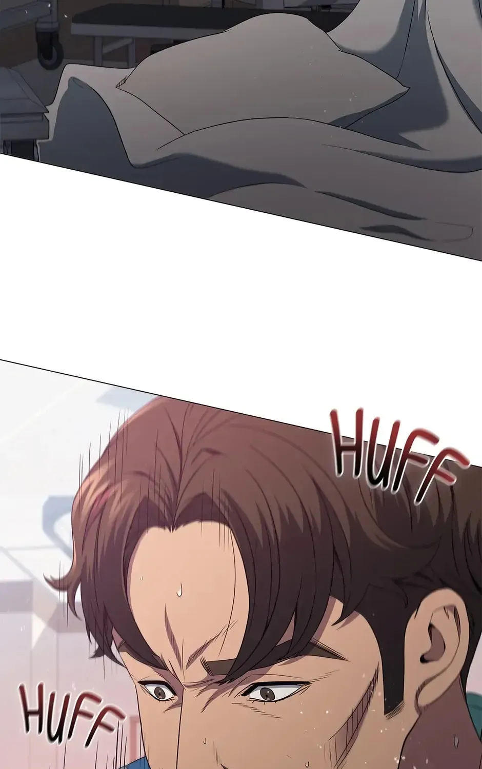 Dr. Choi Tae-Soo — Chapter 175 — page 149