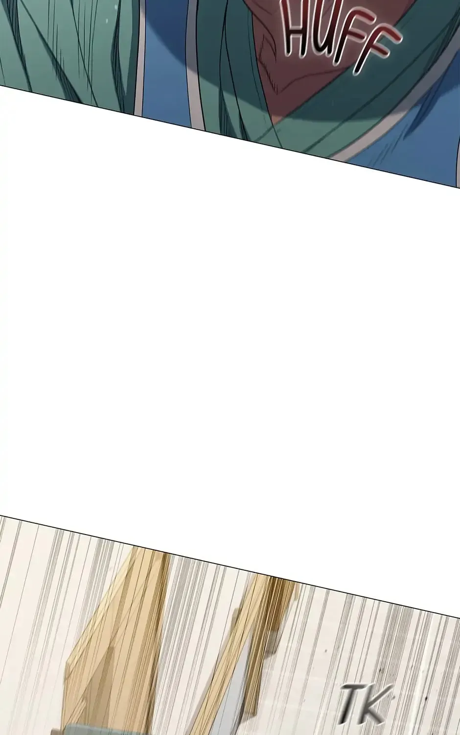 Dr. Choi Tae-Soo — Chapter 175 — page 151