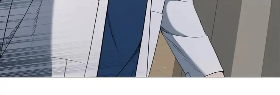 Dr. Choi Tae-Soo — Chapter 175 — page 156