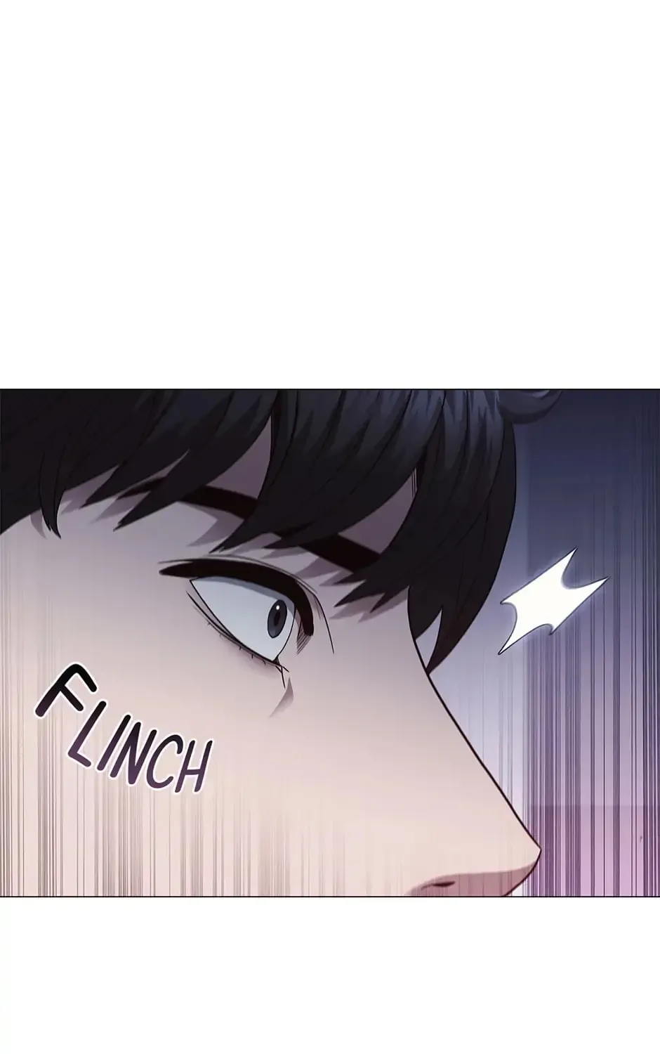 Dr. Choi Tae-Soo — Chapter 175 — page 157