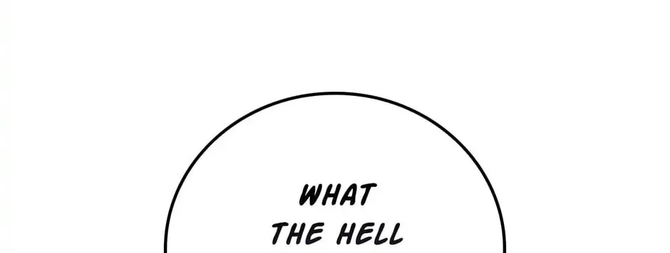 Dr. Choi Tae-Soo — Chapter 175 — page 158