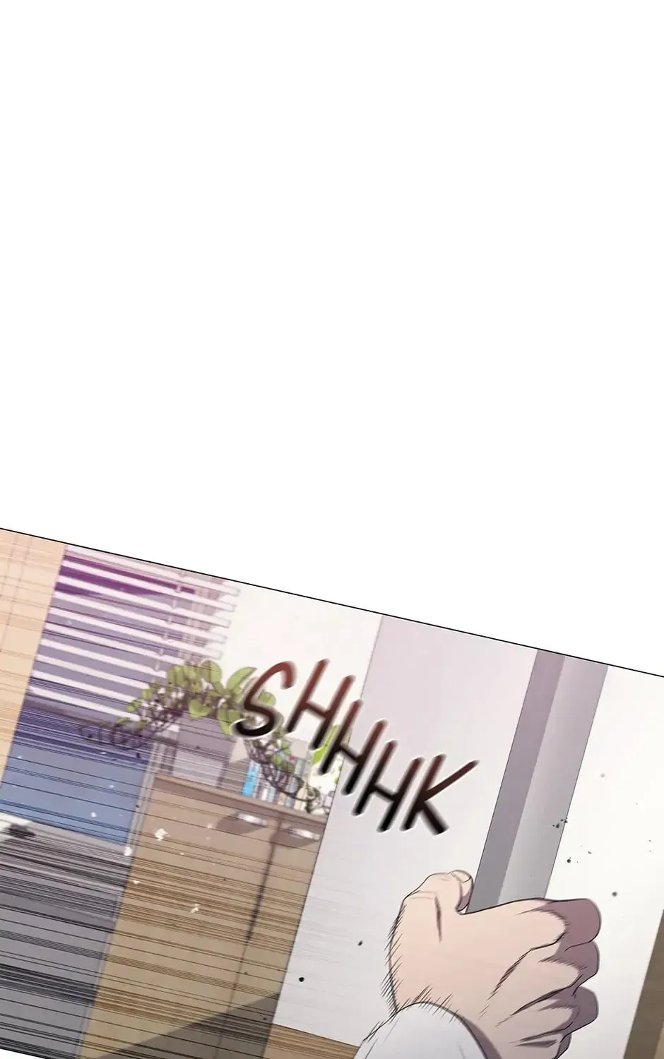 Dr. Choi Tae-Soo — Chapter 176 — page 3
