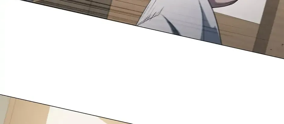 Dr. Choi Tae-Soo — Chapter 176 — page 4
