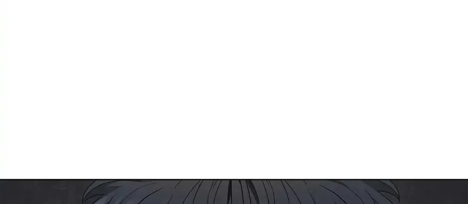 Dr. Choi Tae-Soo — Chapter 176 — page 6