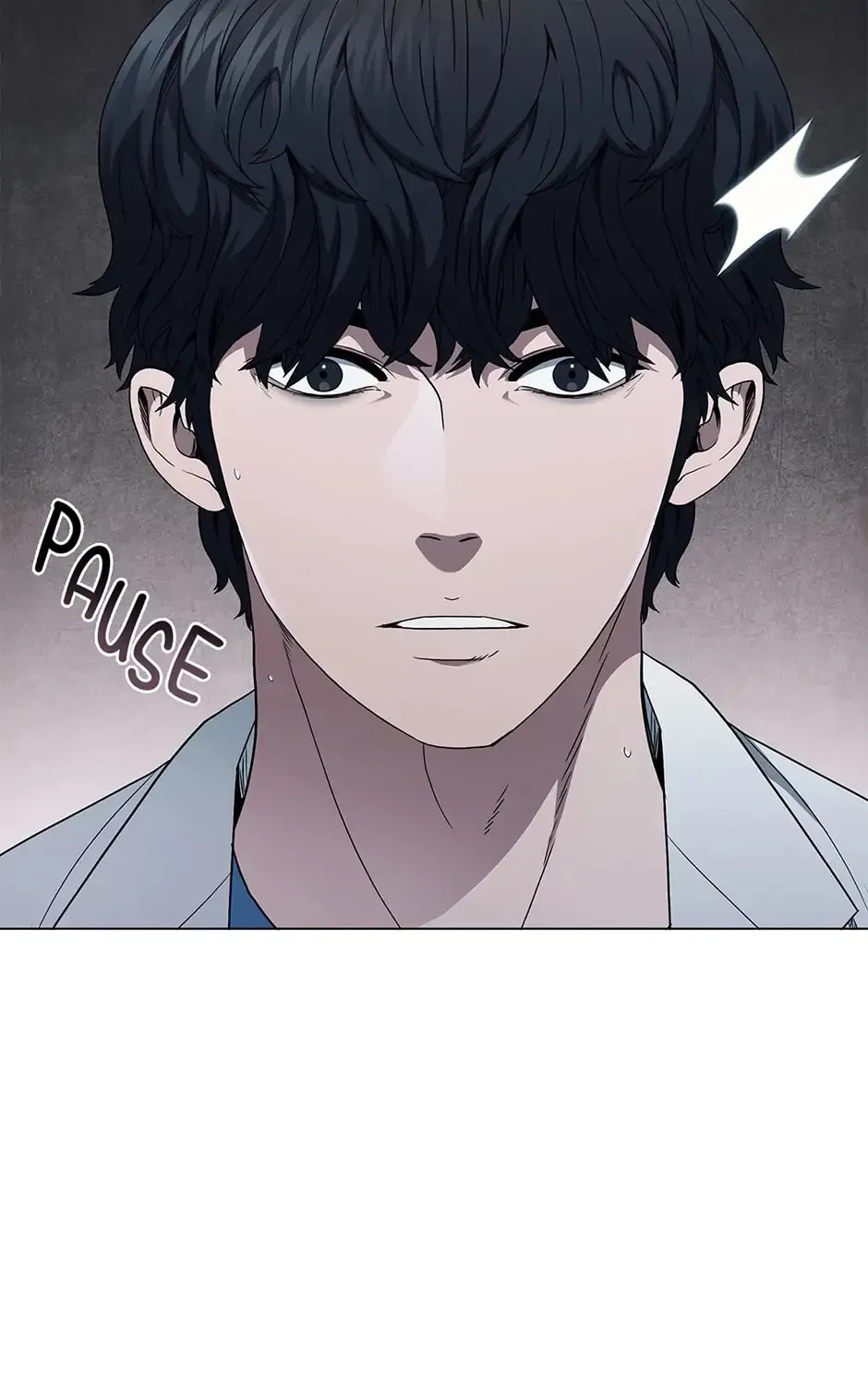 Dr. Choi Tae-Soo — Chapter 176 — page 7