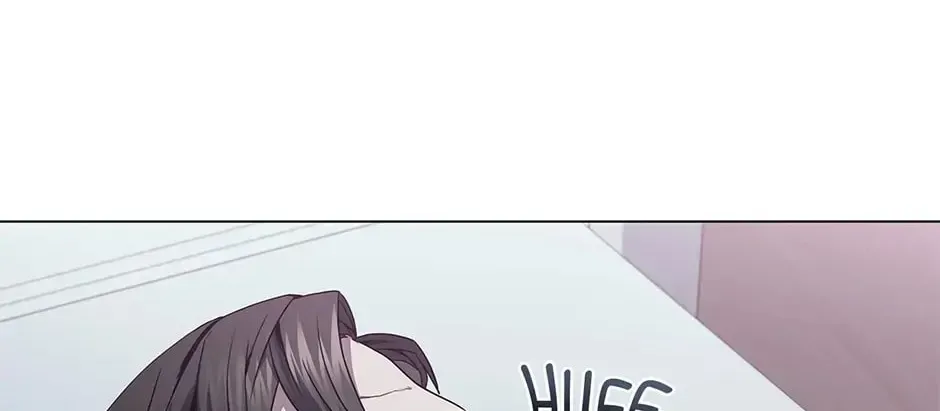 Dr. Choi Tae-Soo — Chapter 176 — page 8