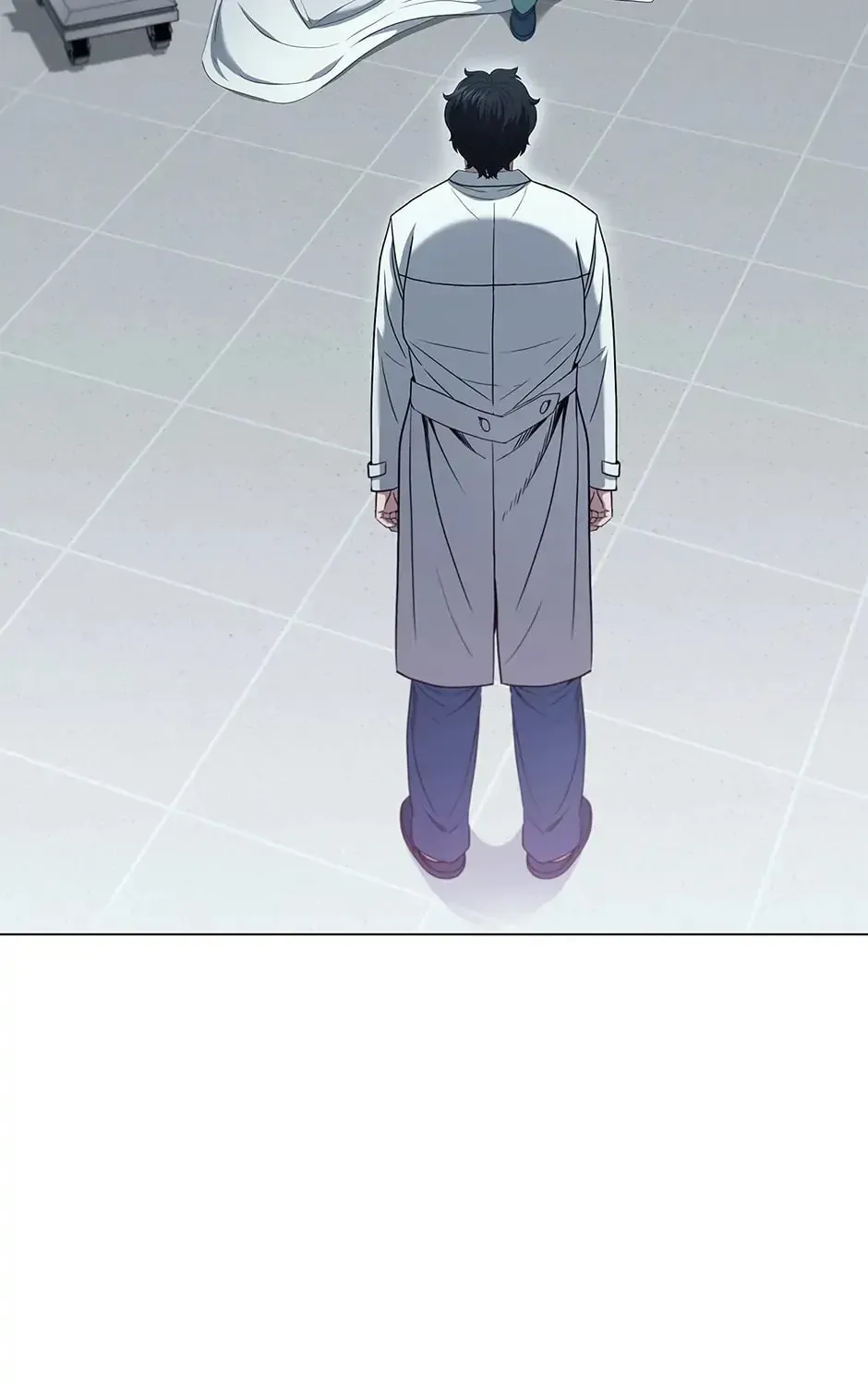 Dr. Choi Tae-Soo — Chapter 176 — page 11
