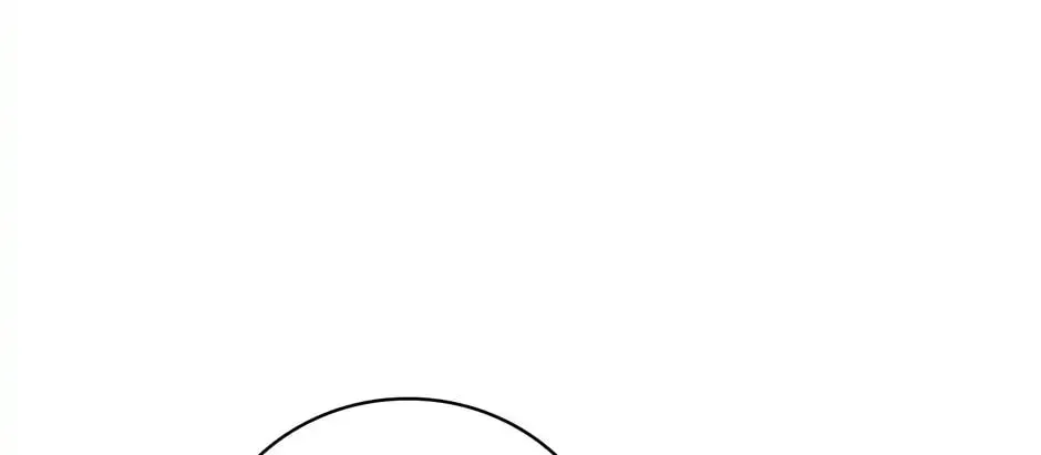 Dr. Choi Tae-Soo — Chapter 176 — page 12