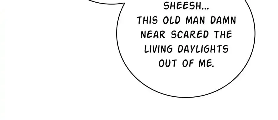 Dr. Choi Tae-Soo — Chapter 176 — page 14