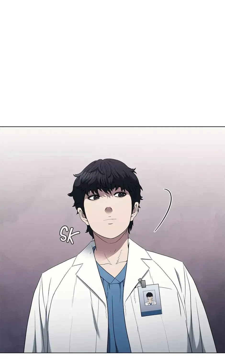 Dr. Choi Tae-Soo — Chapter 176 — page 15