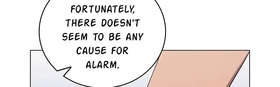Dr. Choi Tae-Soo — Chapter 176 — page 18