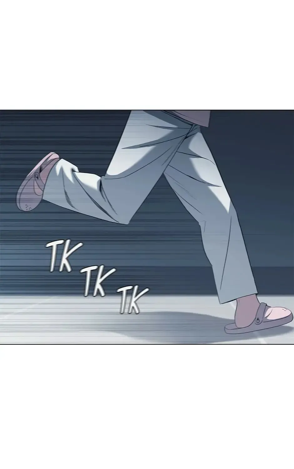Dr. Choi Tae-Soo — Chapter 176 — page 21