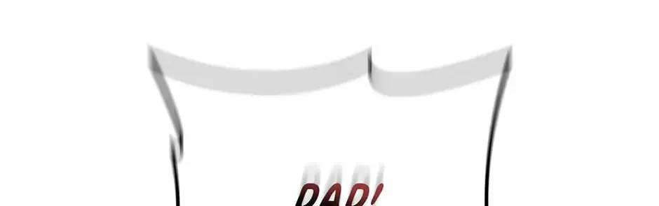 Dr. Choi Tae-Soo — Chapter 176 — page 22