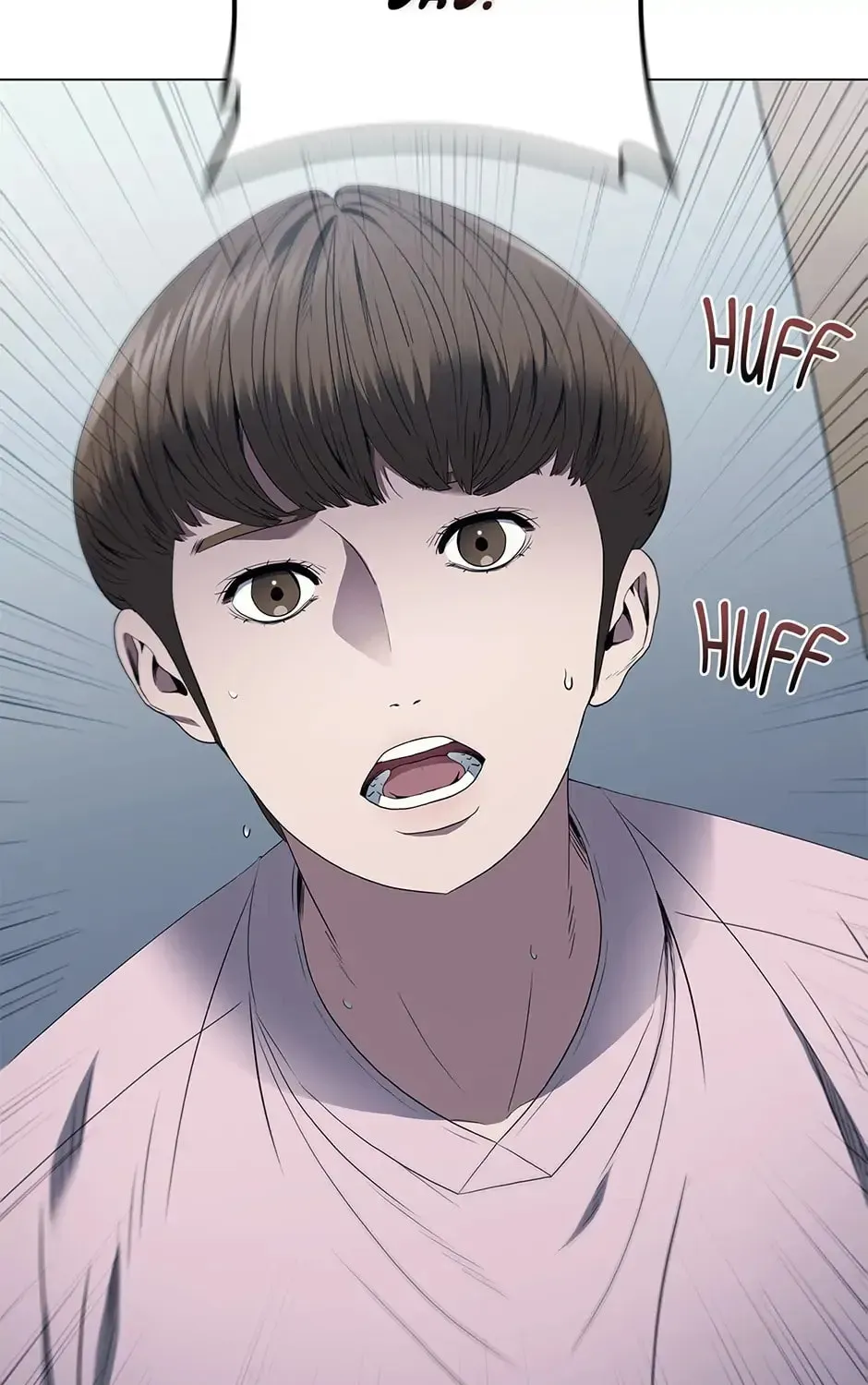Dr. Choi Tae-Soo — Chapter 176 — page 23