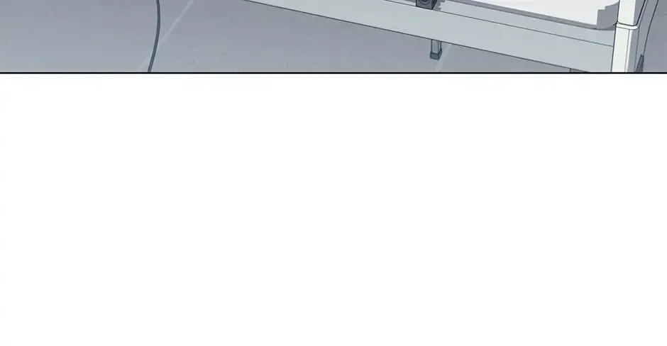 Dr. Choi Tae-Soo — Chapter 176 — page 26