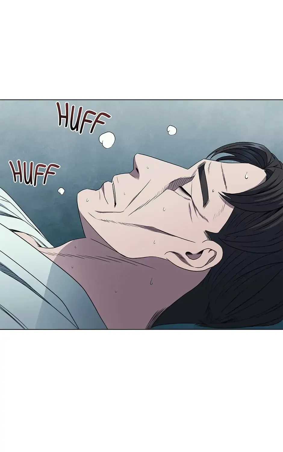 Dr. Choi Tae-Soo — Chapter 176 — page 27
