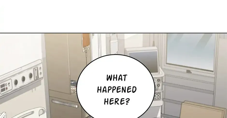 Dr. Choi Tae-Soo — Chapter 176 — page 28