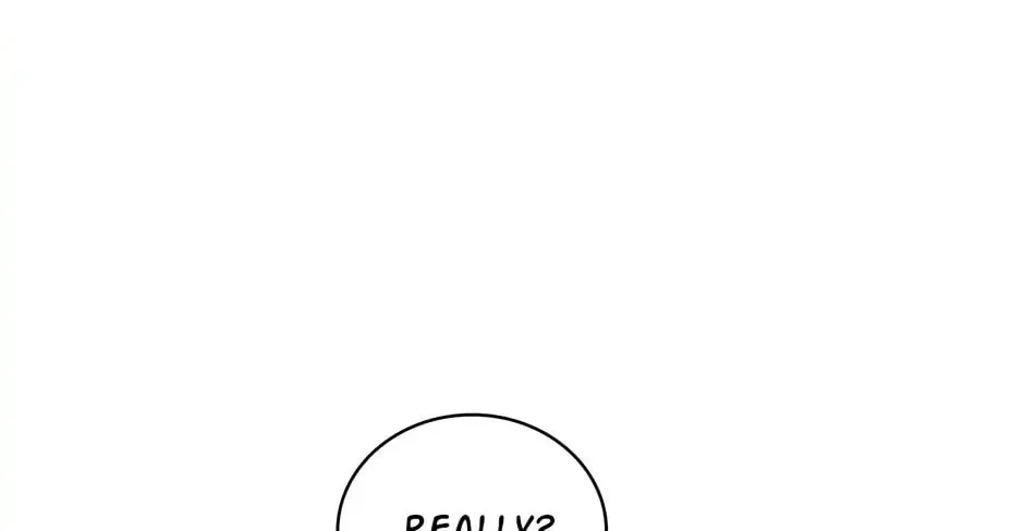 Dr. Choi Tae-Soo — Chapter 176 — page 30