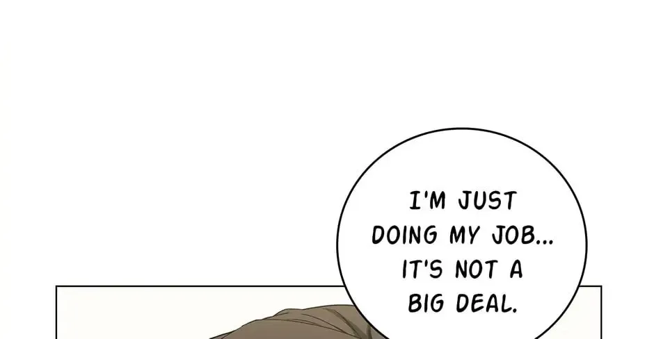 Dr. Choi Tae-Soo — Chapter 176 — page 32