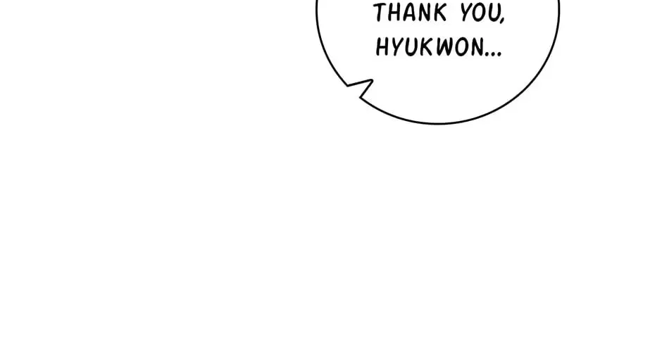 Dr. Choi Tae-Soo — Chapter 176 — page 34