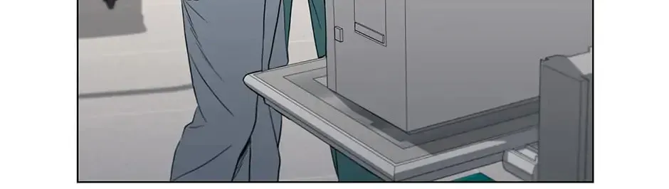 Dr. Choi Tae-Soo — Chapter 176 — page 36
