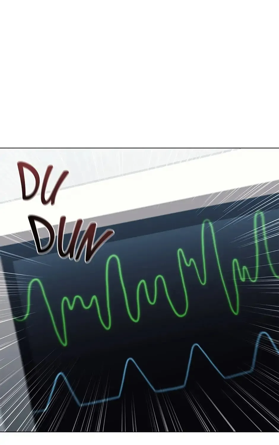 Dr. Choi Tae-Soo — Chapter 176 — page 37