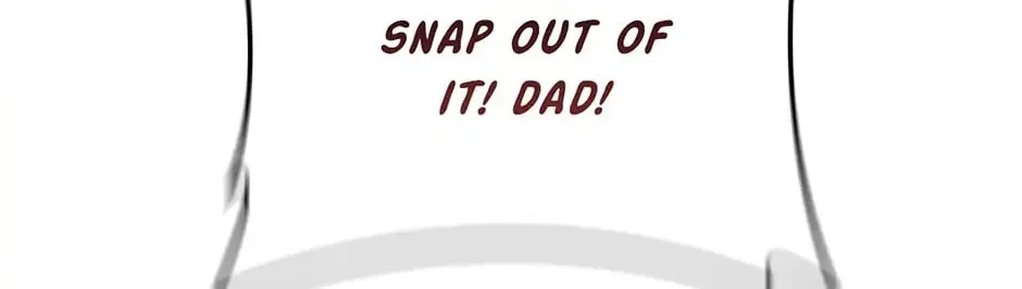 Dr. Choi Tae-Soo — Chapter 176 — page 42