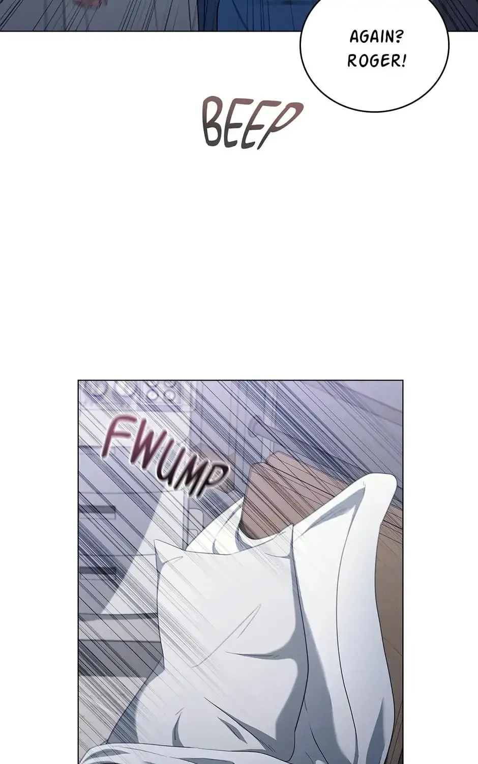 Dr. Choi Tae-Soo — Chapter 176 — page 45