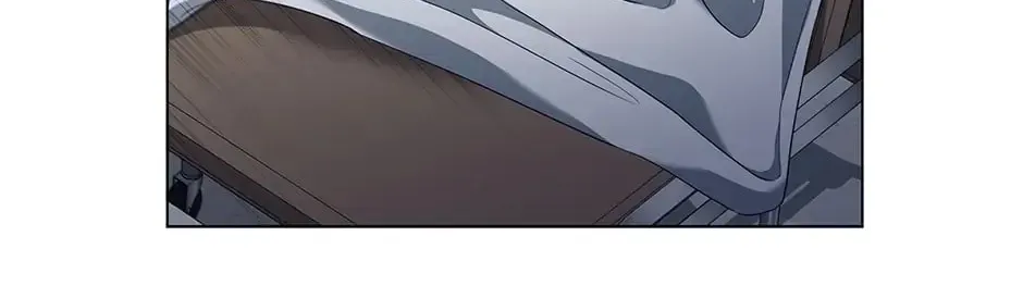Dr. Choi Tae-Soo — Chapter 176 — page 46