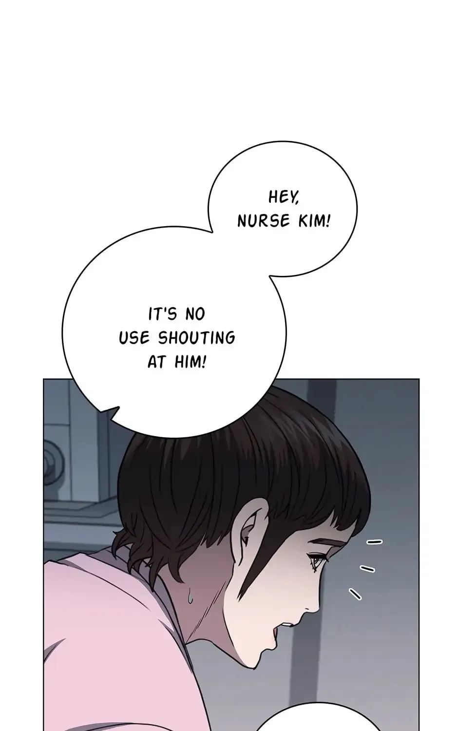 Dr. Choi Tae-Soo — Chapter 176 — page 47