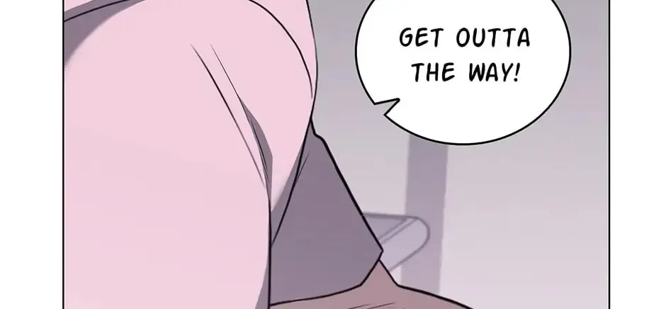 Dr. Choi Tae-Soo — Chapter 176 — page 48