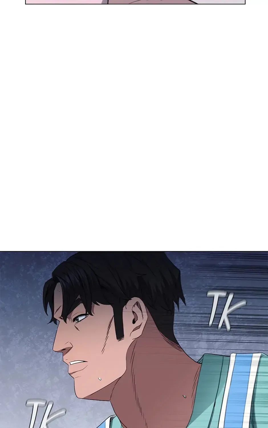 Dr. Choi Tae-Soo — Chapter 176 — page 49