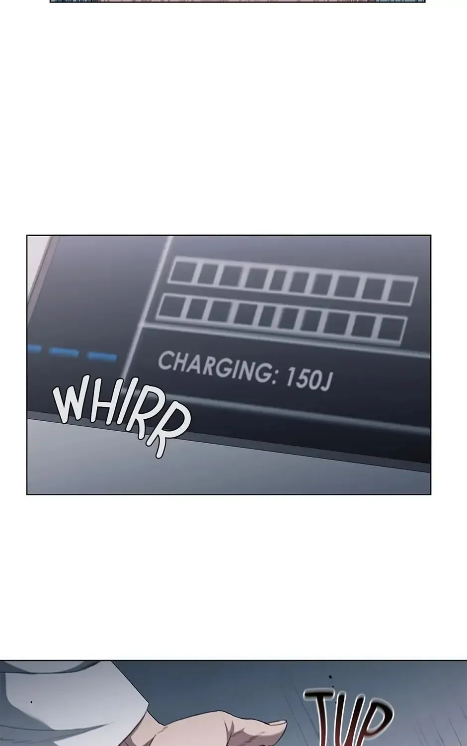 Dr. Choi Tae-Soo — Chapter 176 — page 53
