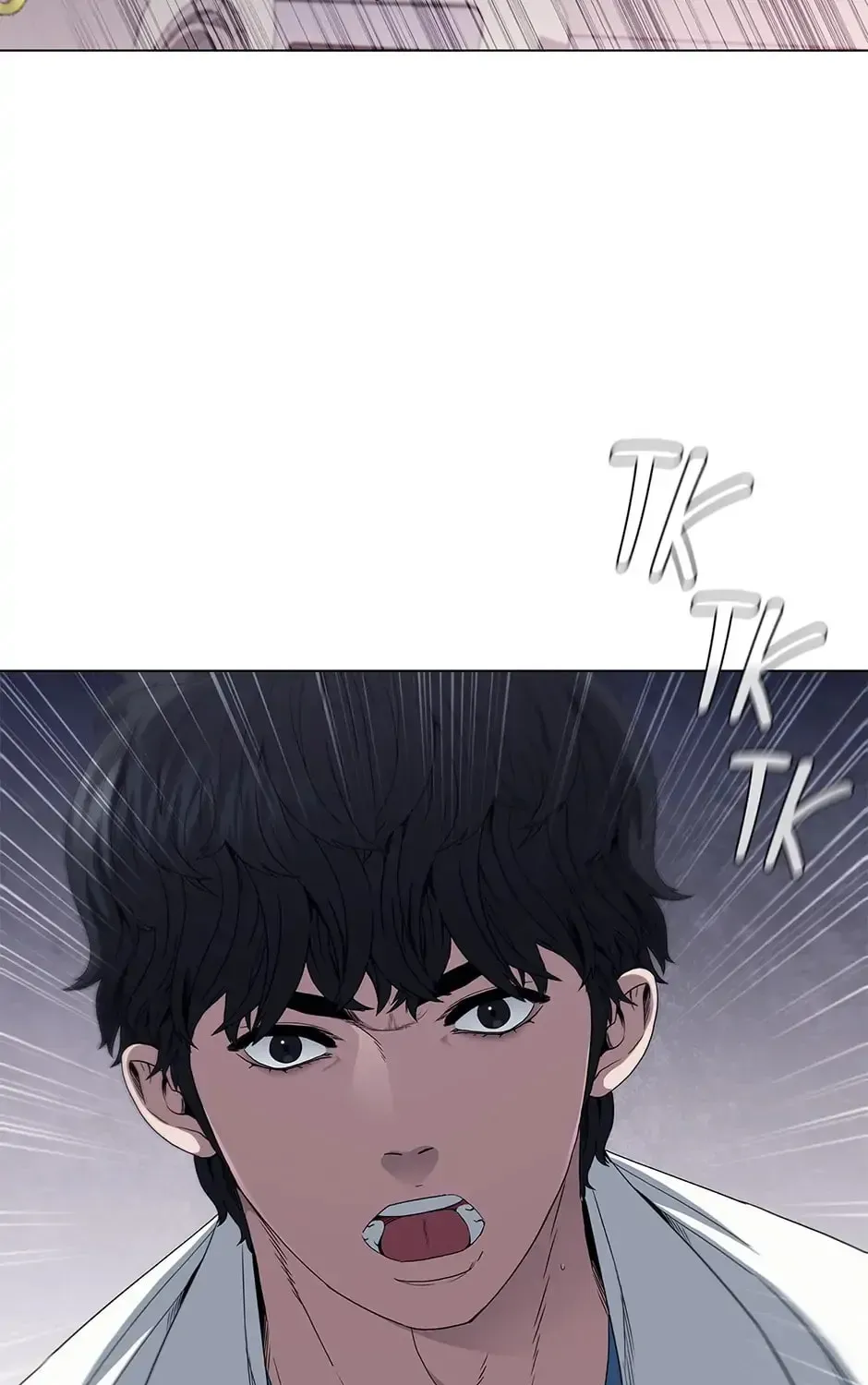 Dr. Choi Tae-Soo — Chapter 176 — page 55