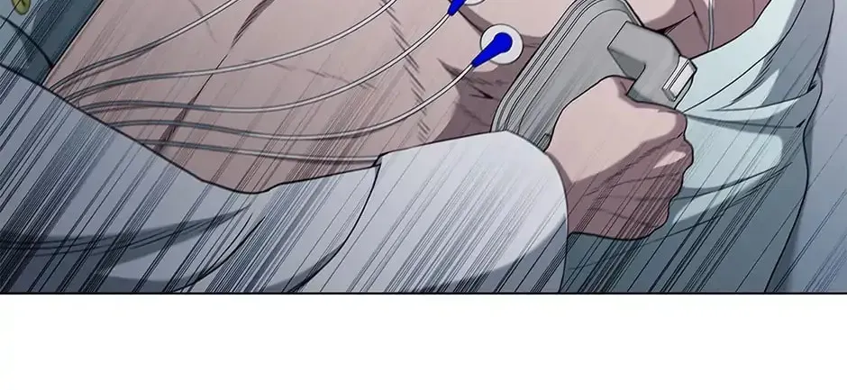 Dr. Choi Tae-Soo — Chapter 176 — page 58