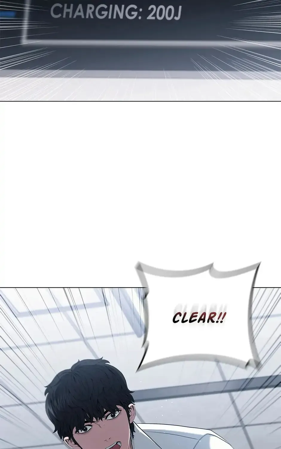 Dr. Choi Tae-Soo — Chapter 176 — page 61