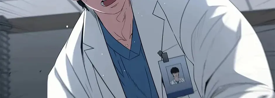 Dr. Choi Tae-Soo — Chapter 176 — page 62