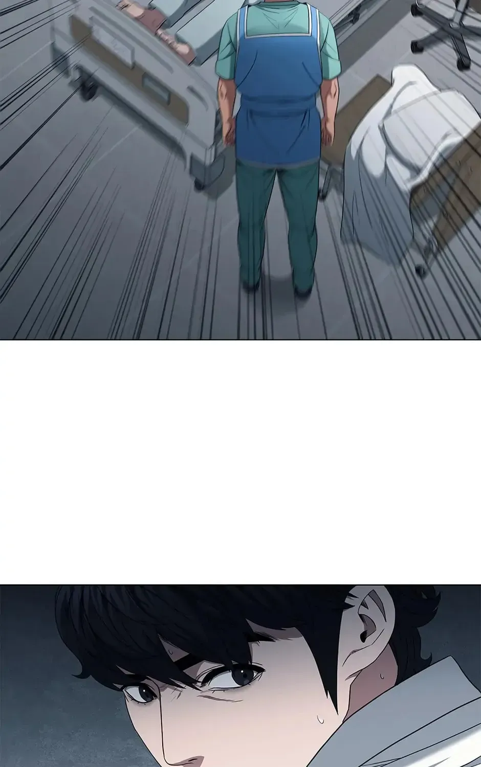 Dr. Choi Tae-Soo — Chapter 176 — page 65