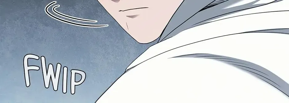Dr. Choi Tae-Soo — Chapter 176 — page 66