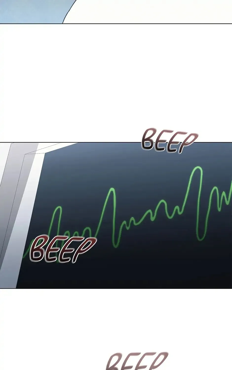 Dr. Choi Tae-Soo — Chapter 176 — page 67