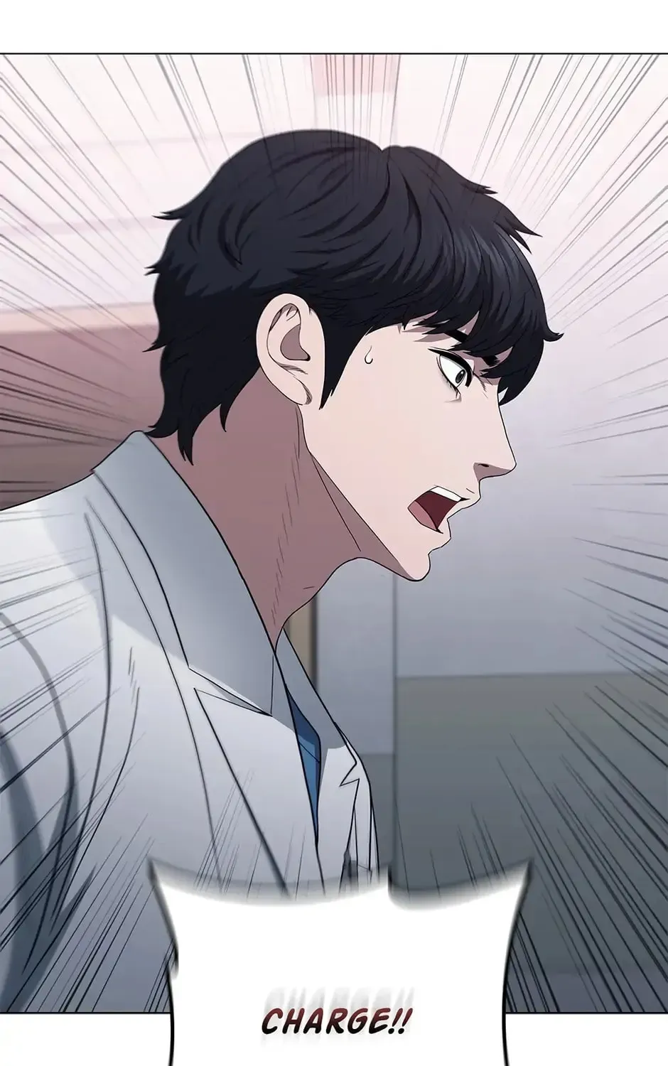 Dr. Choi Tae-Soo — Chapter 176 — page 69