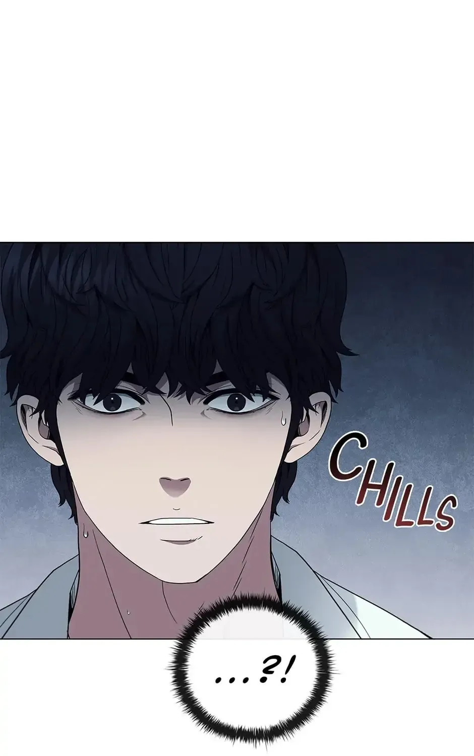 Dr. Choi Tae-Soo — Chapter 176 — page 71