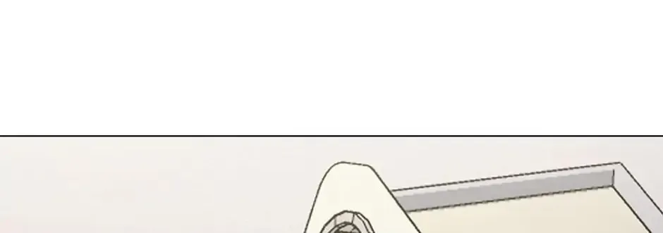 Dr. Choi Tae-Soo — Chapter 176 — page 74