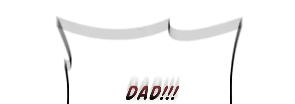 Dr. Choi Tae-Soo — Chapter 176 — page 76