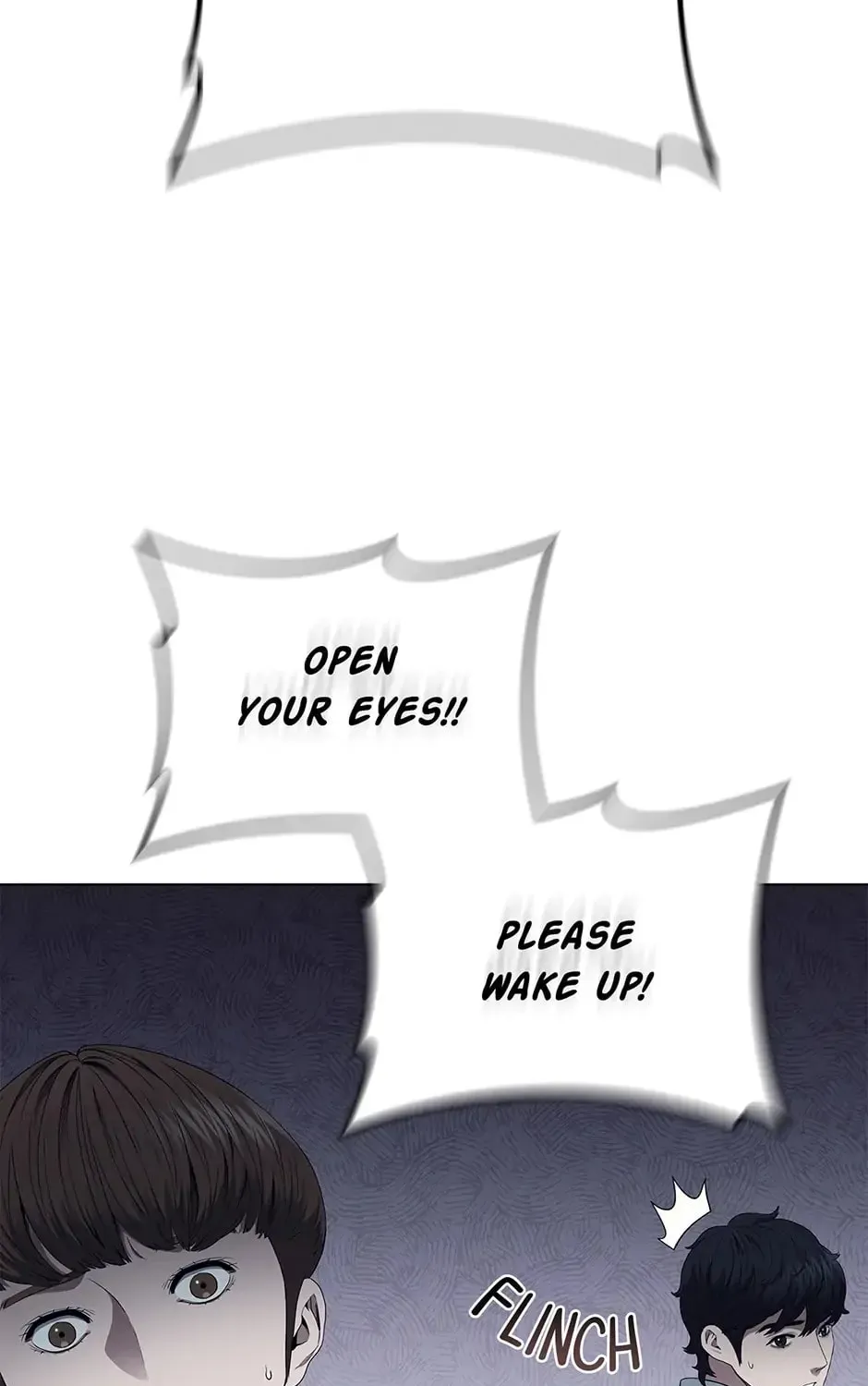 Dr. Choi Tae-Soo — Chapter 176 — page 77
