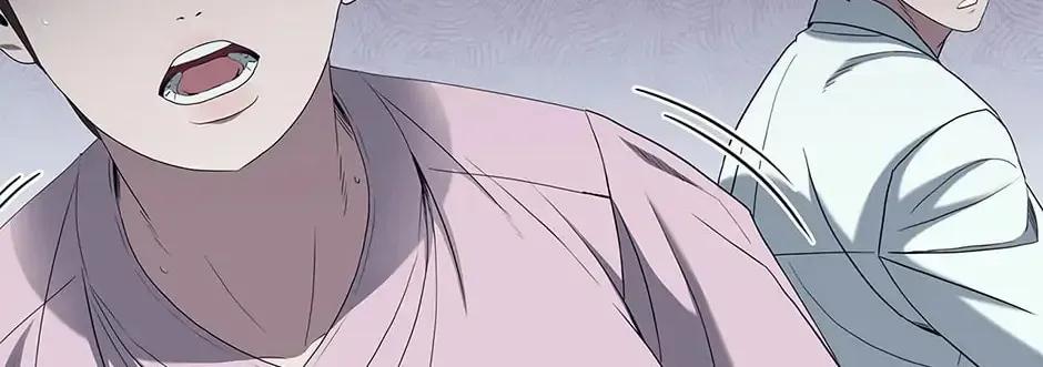 Dr. Choi Tae-Soo — Chapter 176 — page 78