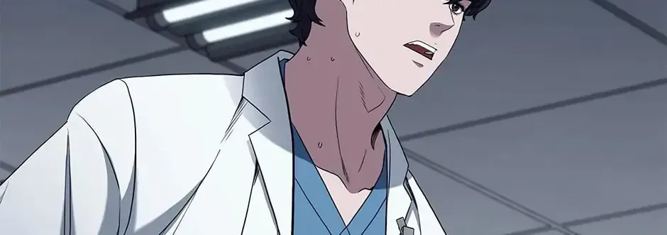 Dr. Choi Tae-Soo — Chapter 176 — page 80