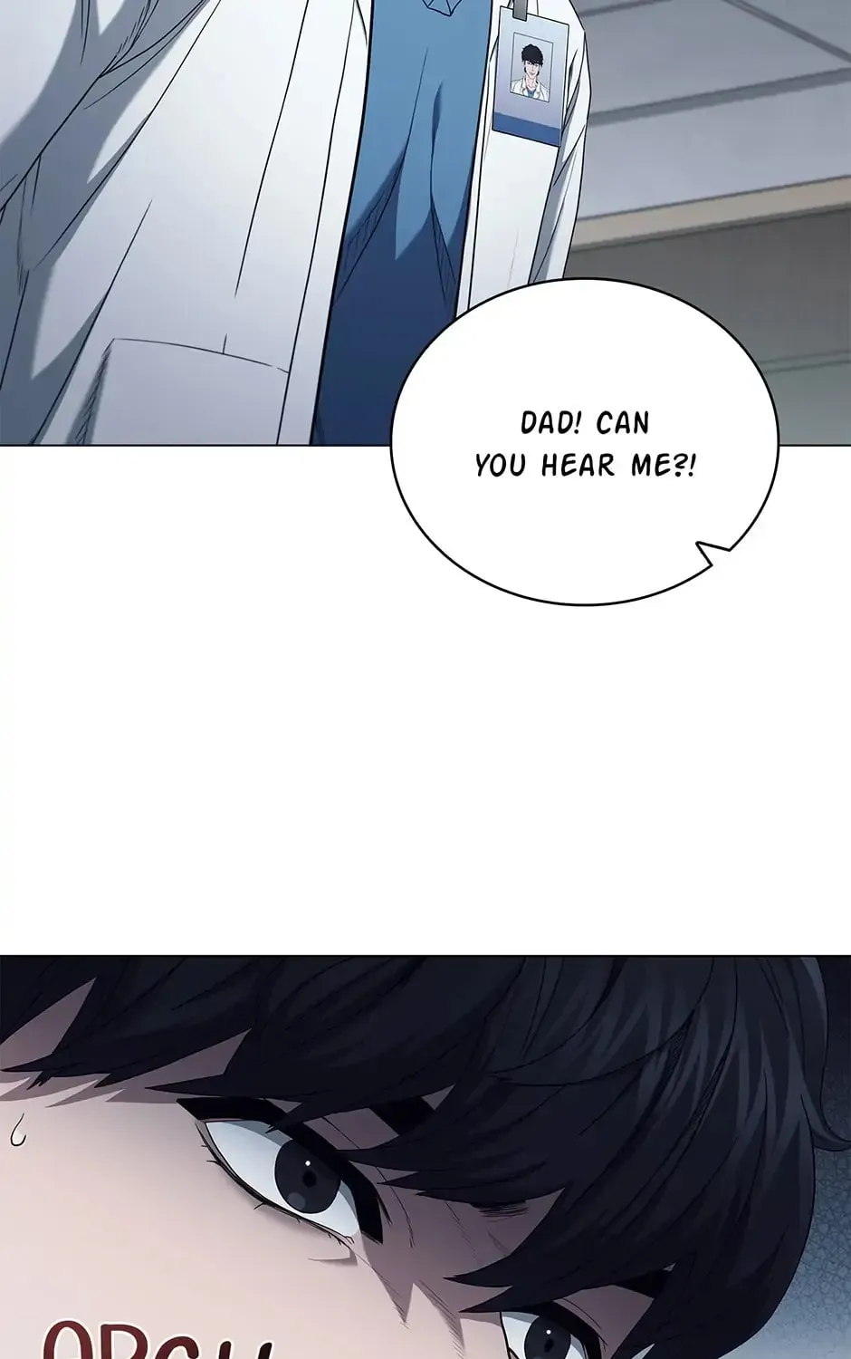 Dr. Choi Tae-Soo — Chapter 176 — page 81