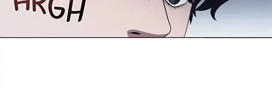 Dr. Choi Tae-Soo — Chapter 176 — page 82