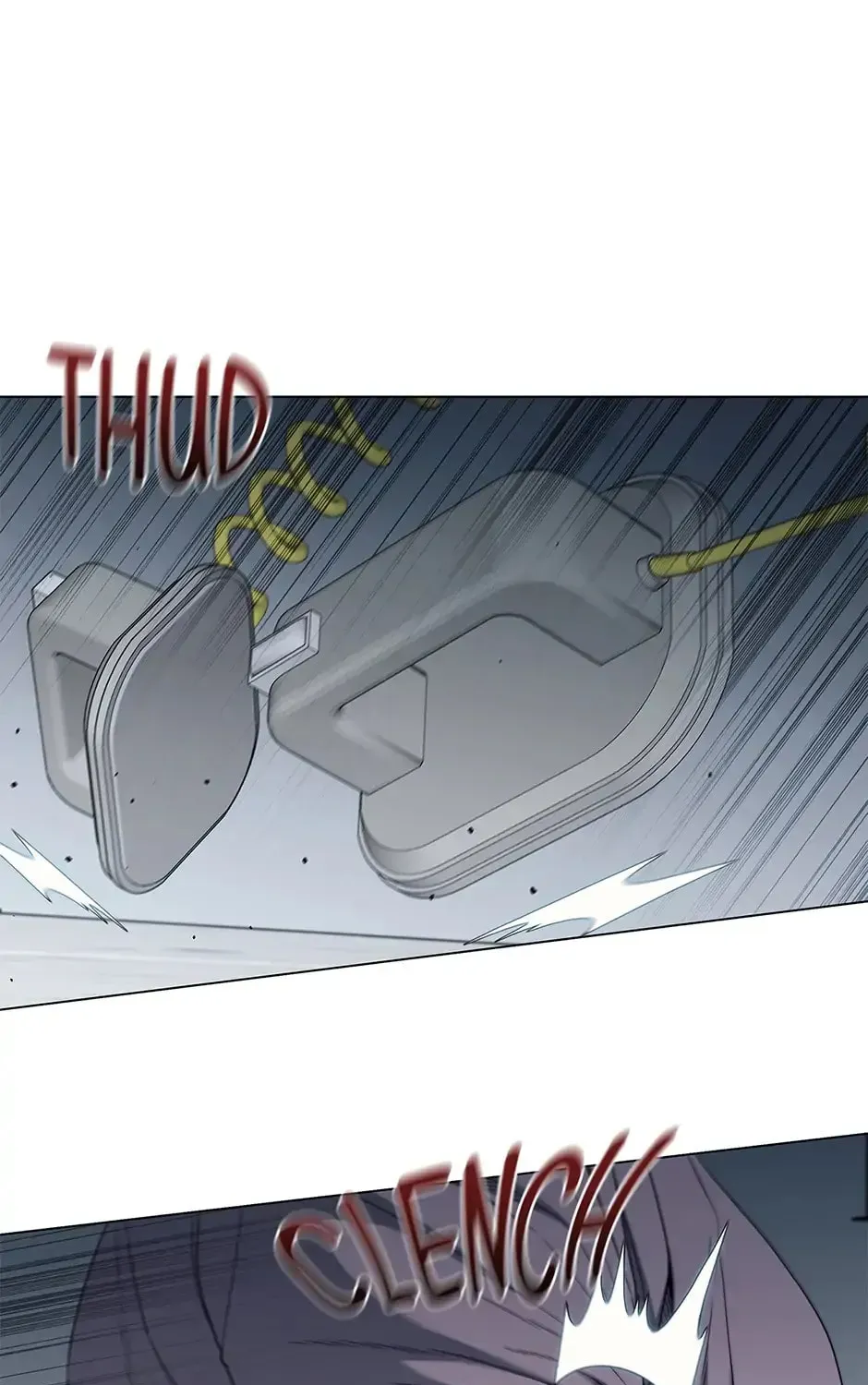 Dr. Choi Tae-Soo — Chapter 176 — page 83